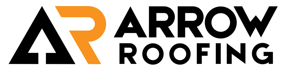 Arrow Roofing Pty Ltd