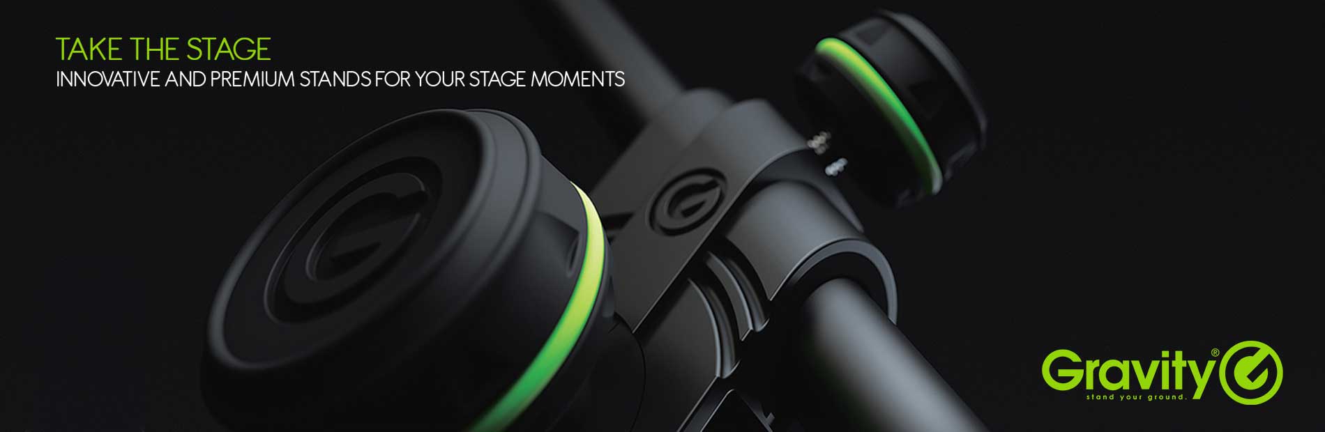 CR Lighting and Audio cover photo