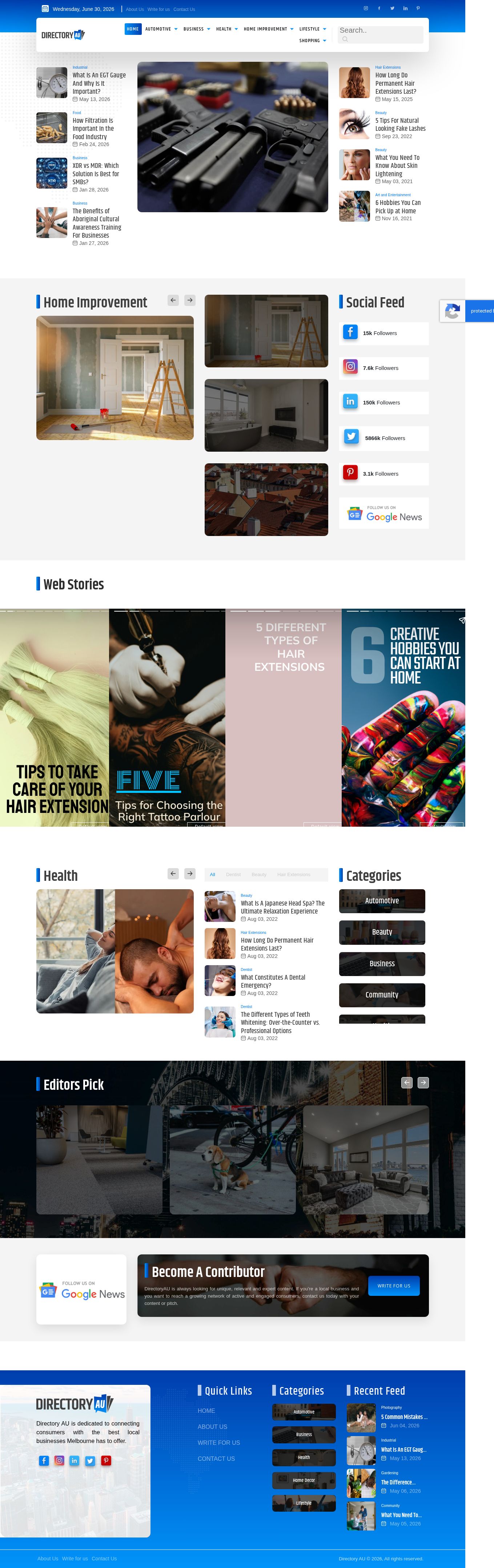 Googleseoservices website