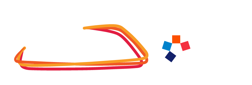 Mat World