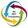 All PPT Templates