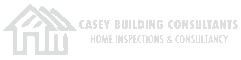 Casey Building Consultants