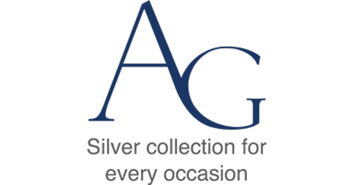 Arbras Gallery Ltd cover photo