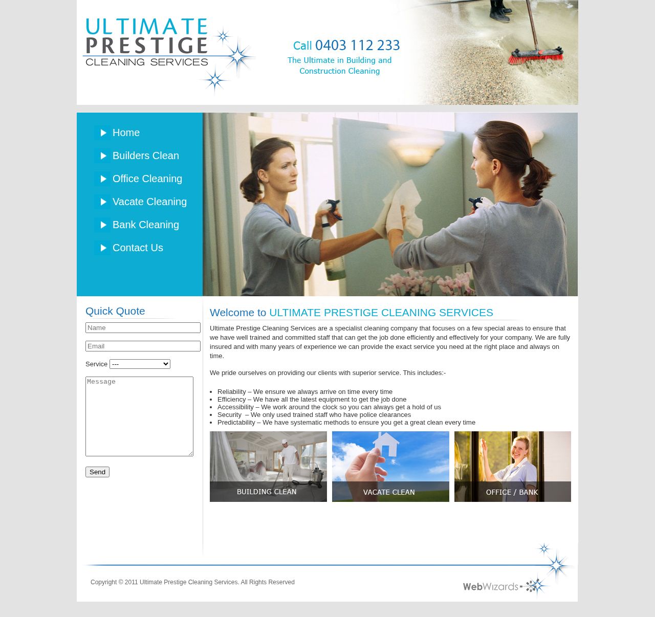 Seda Altinok website