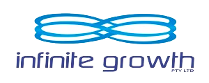 Infinite Growth