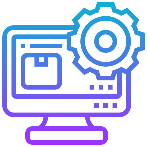 KGN Technologies | A professional ecommerce web development company cover photo