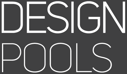 Design Pools