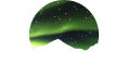 arcticdirect.co.uk