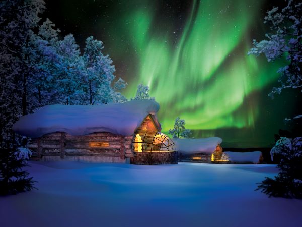 arcticdirect.co.uk cover photo