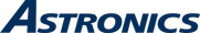 Medical Product Development