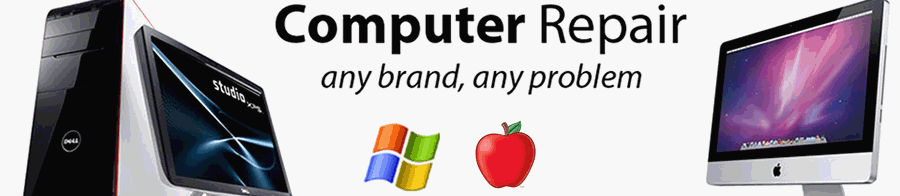 Chatswood Computer cover photo