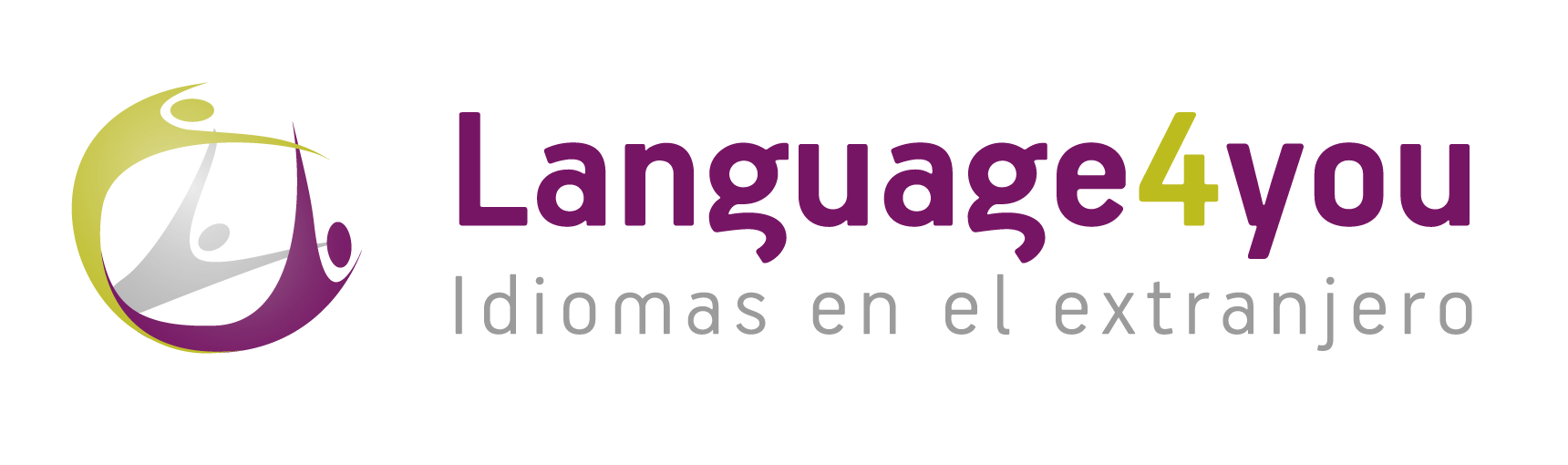 Cursos de idiomas en el extranjero - cursos becas mec - Language4you.com