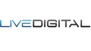 Live Digital Technology Services
