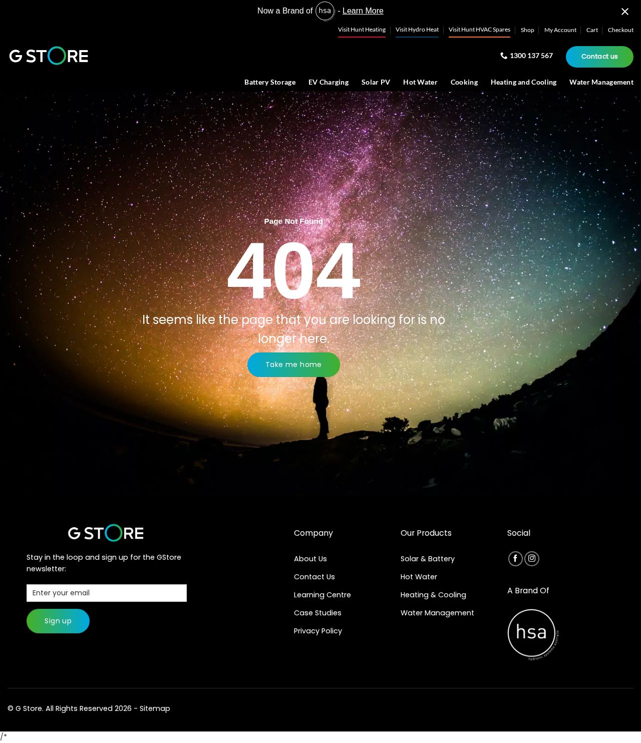 Underground water tanks website