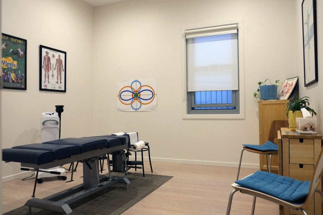 Petrozzi Wellness Centre cover photo
