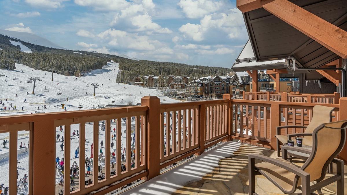 vacation rentals breckenridge cover photo