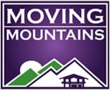 vacation rentals breckenridge