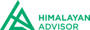 Himalayan Advisor P.Ltd