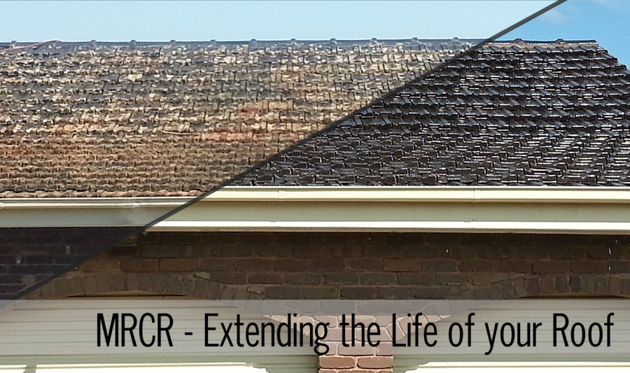 Melbourne Roof Cleaning and Restoration cover photo