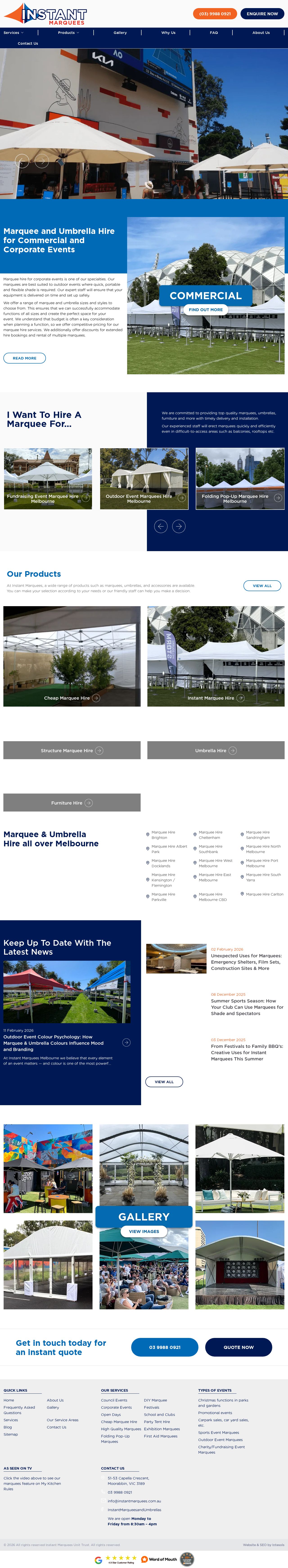 Michael Wloszczak website