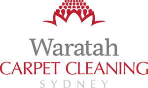 Waratah Carpet Cleaning Sydney cover photo
