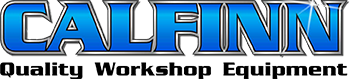 Calfinn PTY LTD