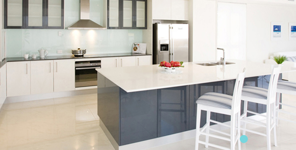 Kitchen By Design QLD cover photo
