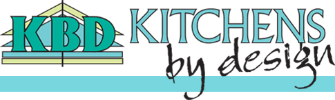 Kitchen By Design QLD