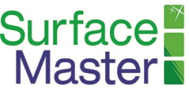 Surface Master