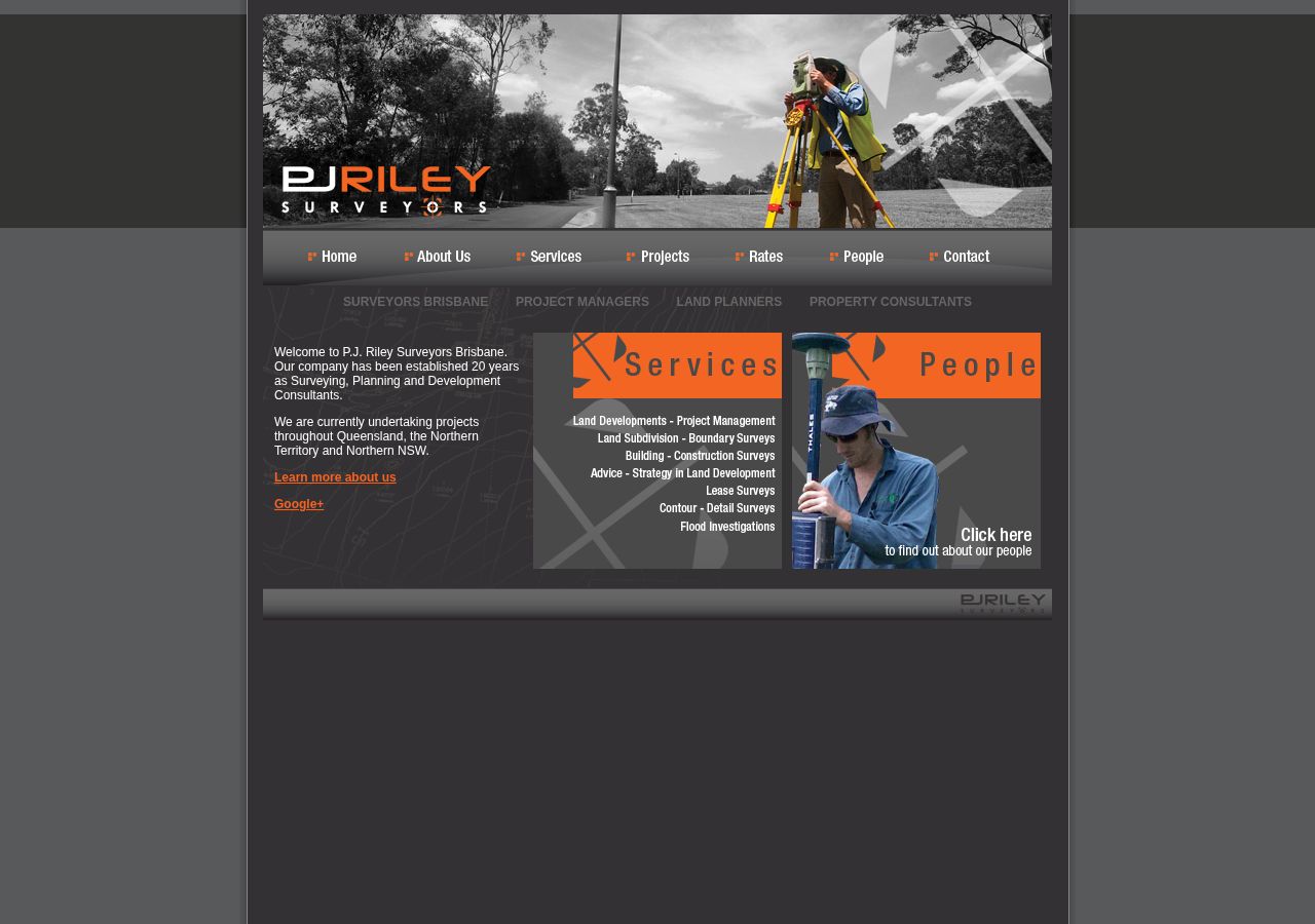 Building Surveyor | Building Surveyors | Building Survey website