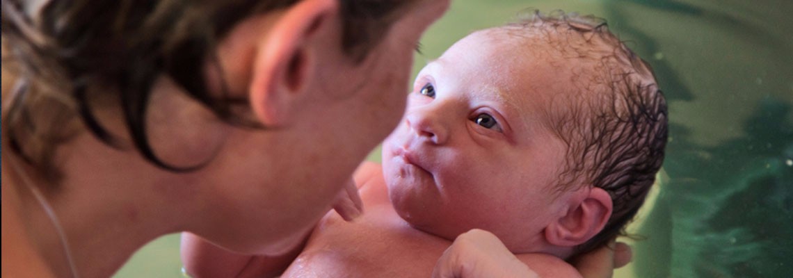 Birth Right cover photo