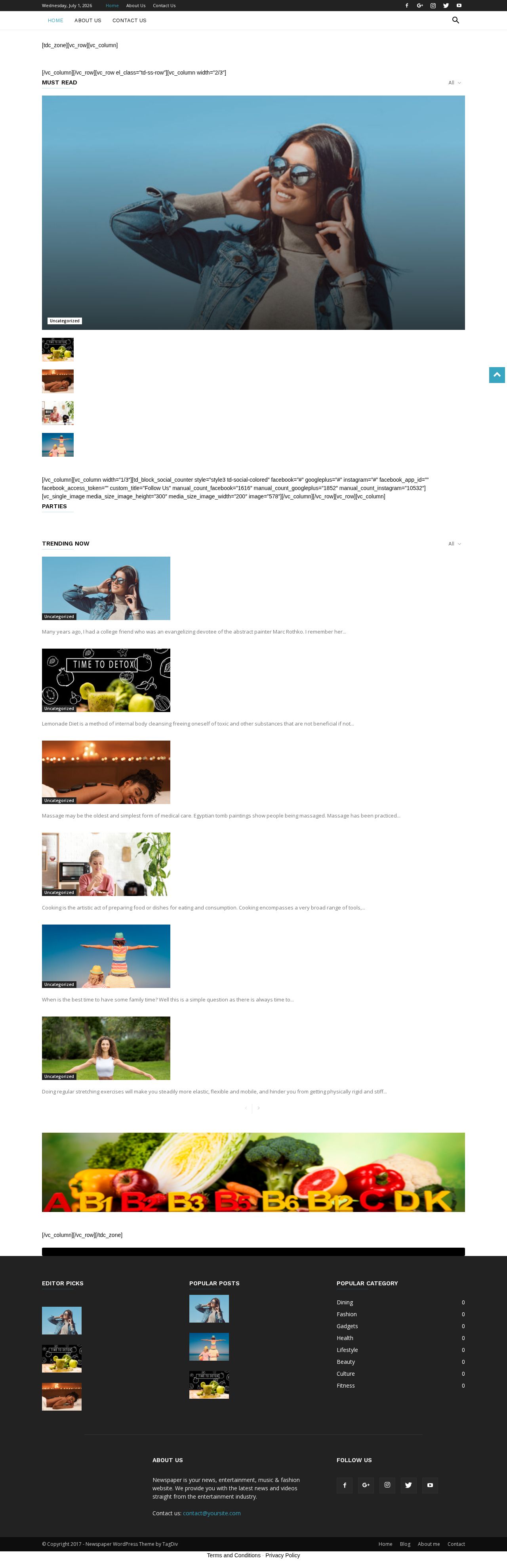 web site designing Australia website