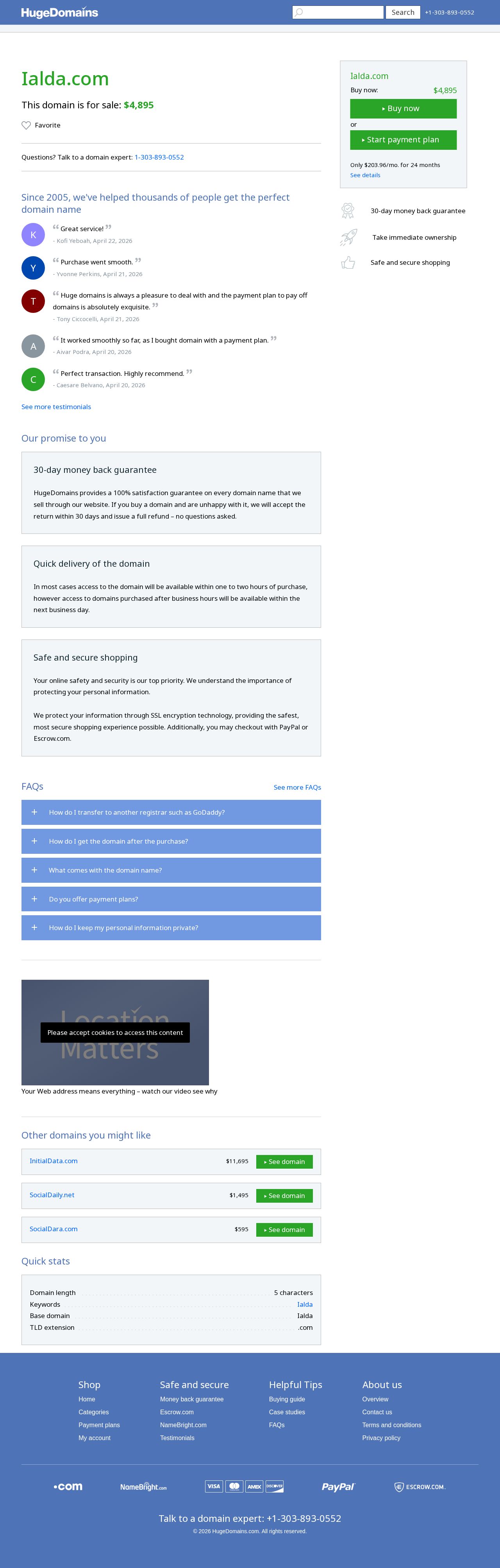 School Management System website