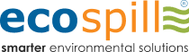 Spill Equipment