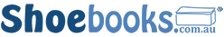 Shoebooks Online Accounting Software cover photo