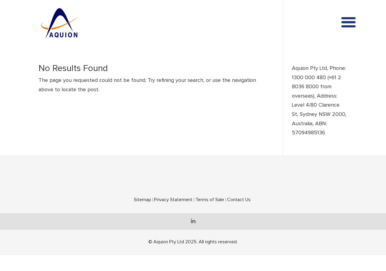 vulnerability management website