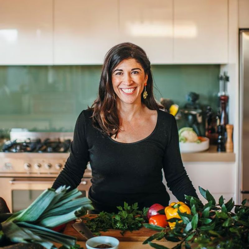 Relish Mama Cooking Classes cover photo