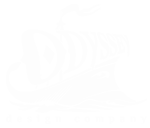 Odyssey Design Co