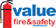 Value Fire & Safety