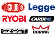 Martin Place Locksmiths cover photo