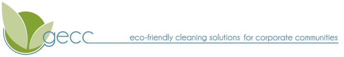 Green Earth Corporate Cleaning cover photo