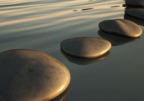 Stepping Stones for Life Psychology QLD Pty Ltd cover photo
