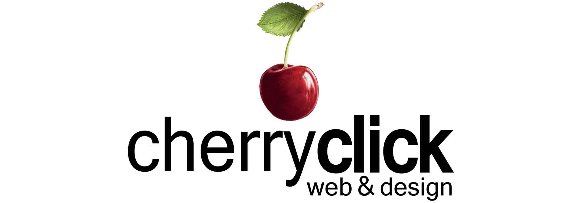 cherryclick cover photo