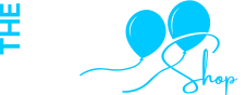 The Balloon Shop