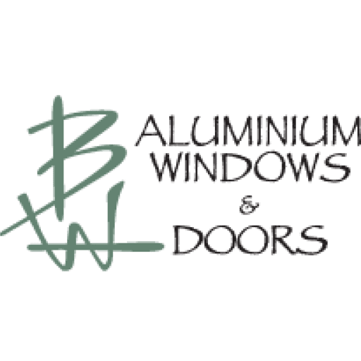 B&W Aluminium Windows and Doors cover photo