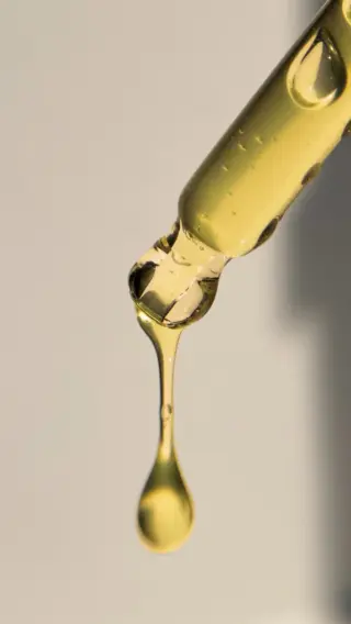 Jojoba Australia Pty Ltd cover photo