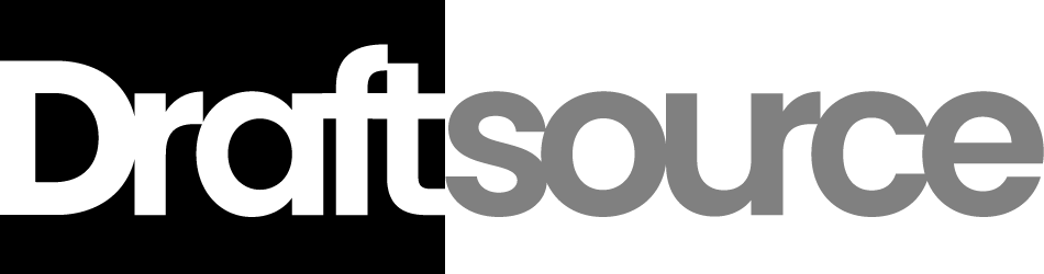 Draftsource