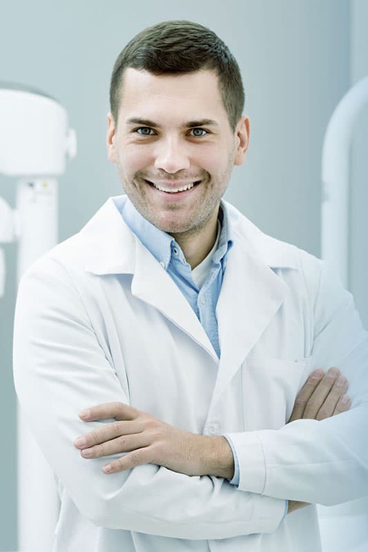 Skin Clinic Melbourne cover photo