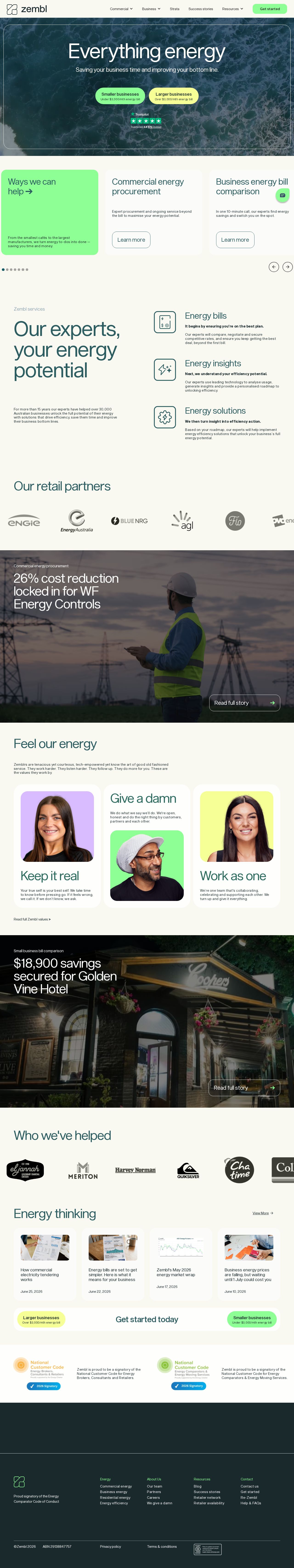 Make it cheaper website
