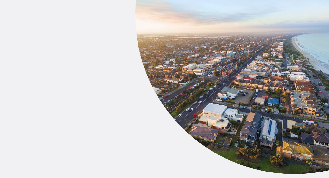 Change of Plan cover photo